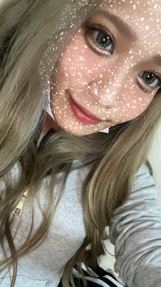 今日出勤です！！