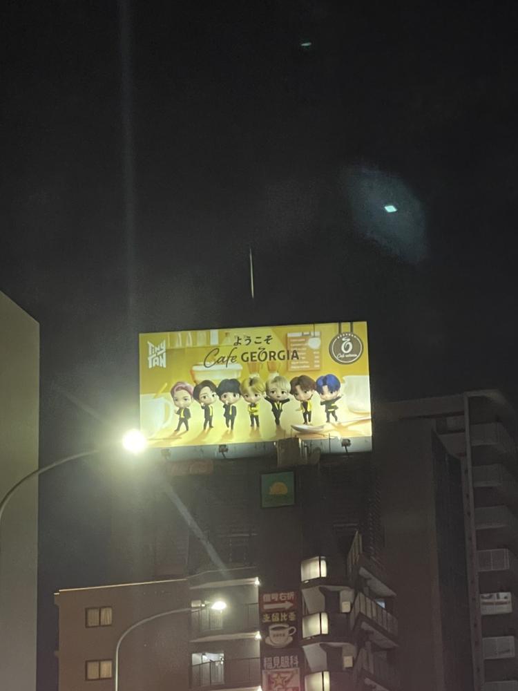 今日出勤してまする！