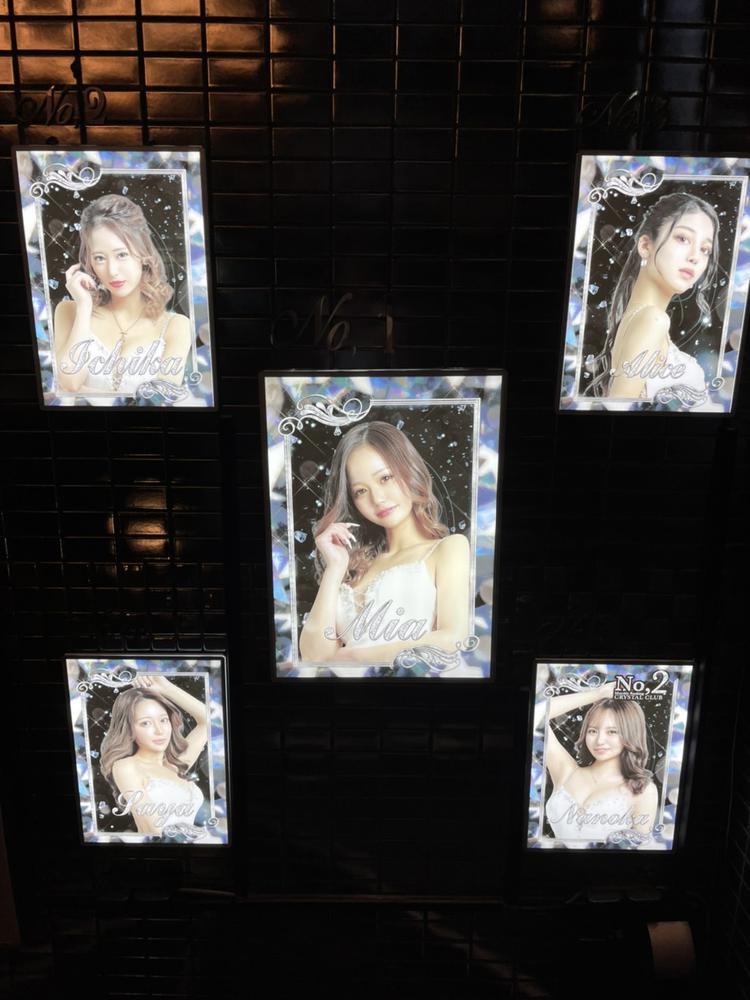 🫰🏻🫰🏻🫰🏻