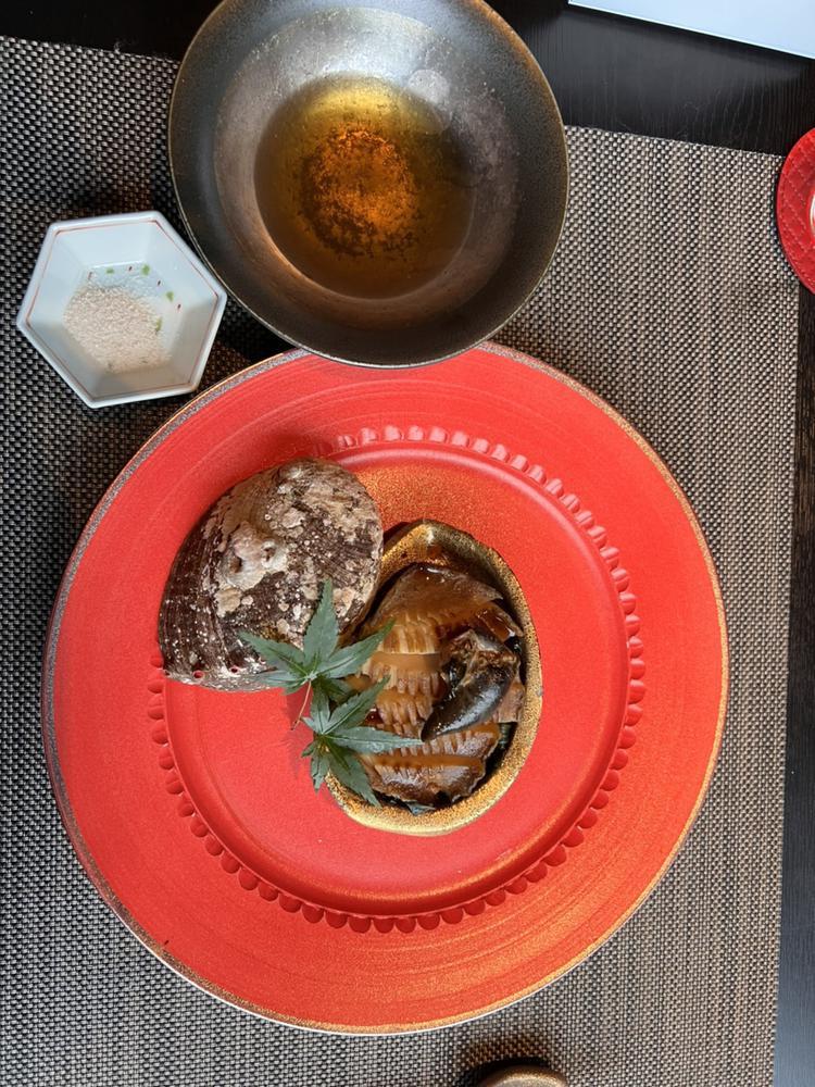 🙆‍♀️             出勤です             ラスト周年🦋