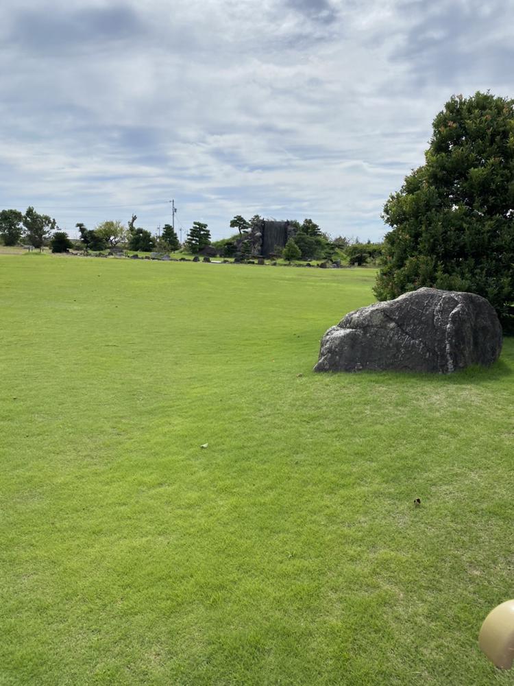 しゅきんです！