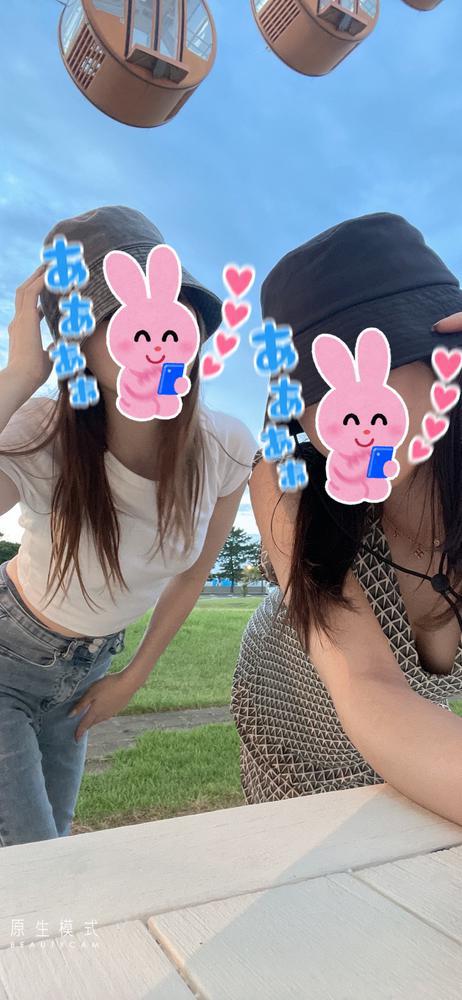 セプテンバーさん