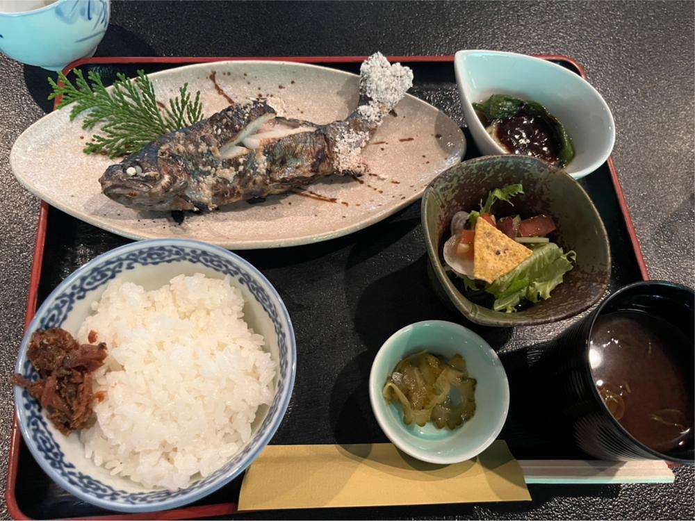 日曜日！晴れ！