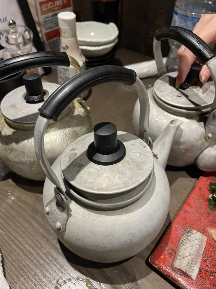 お休みでした！！！