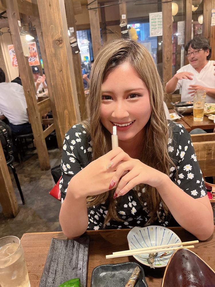 病んだ😭😭😭😭