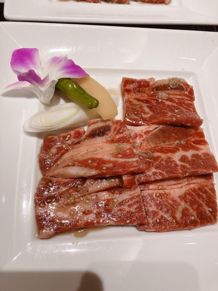 木曜日のこと😌✨