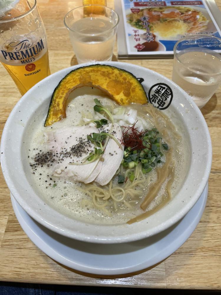 お久しぶりお肉☺️💗