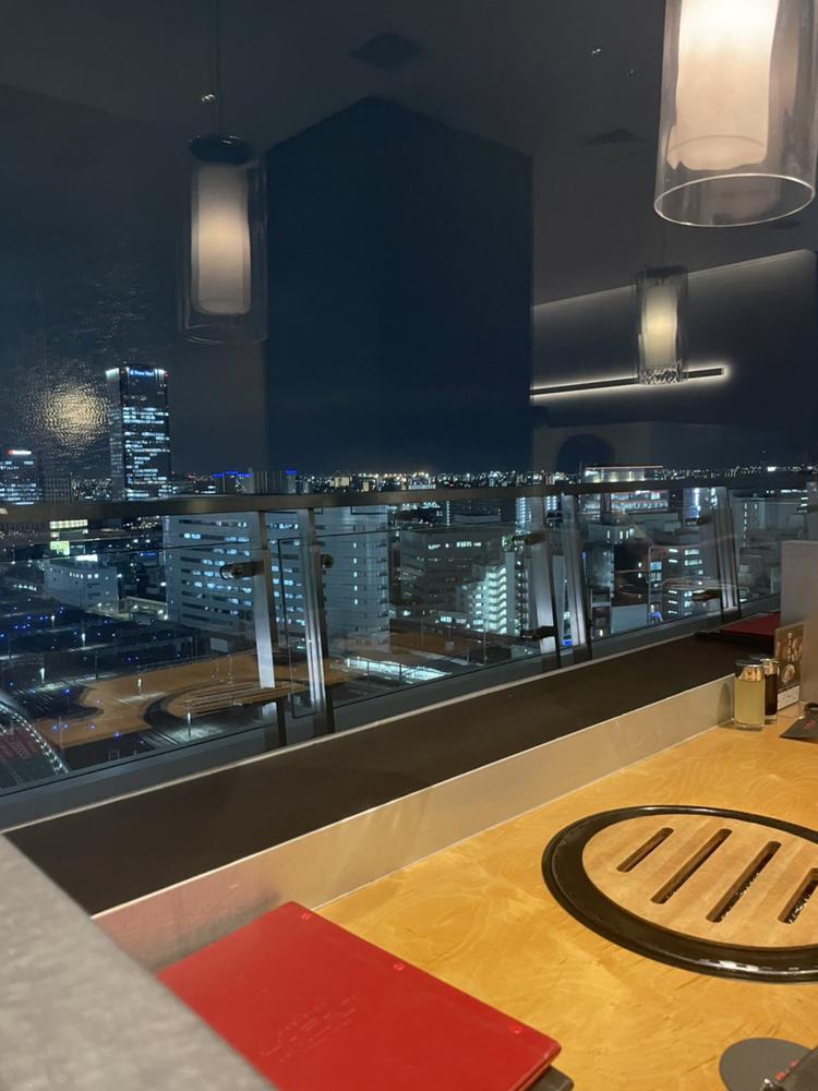 しあわわわせ🫧💗