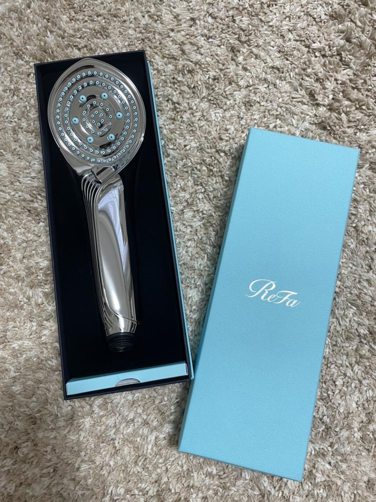 素敵な金曜日🫣🤍