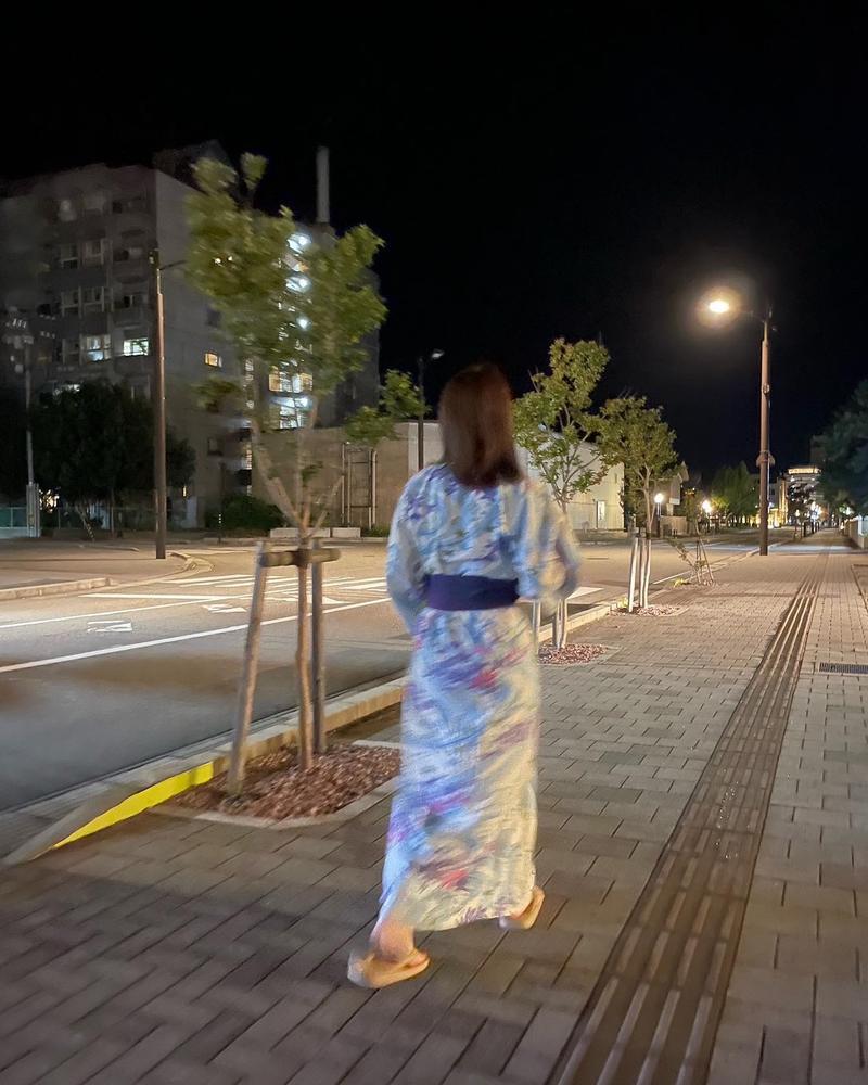 素敵な4連休☺️💗✌️