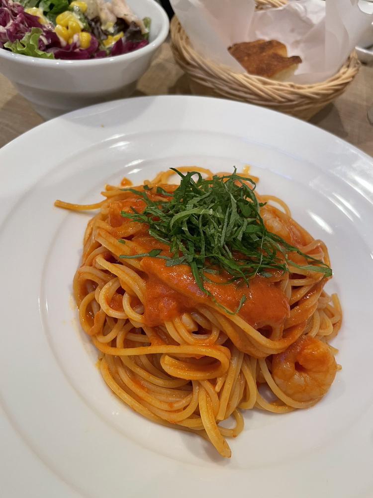 ドレスイベント👗💞