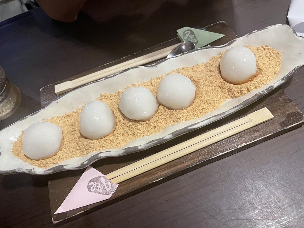 ドレスイベント2日目👗✌️🤍