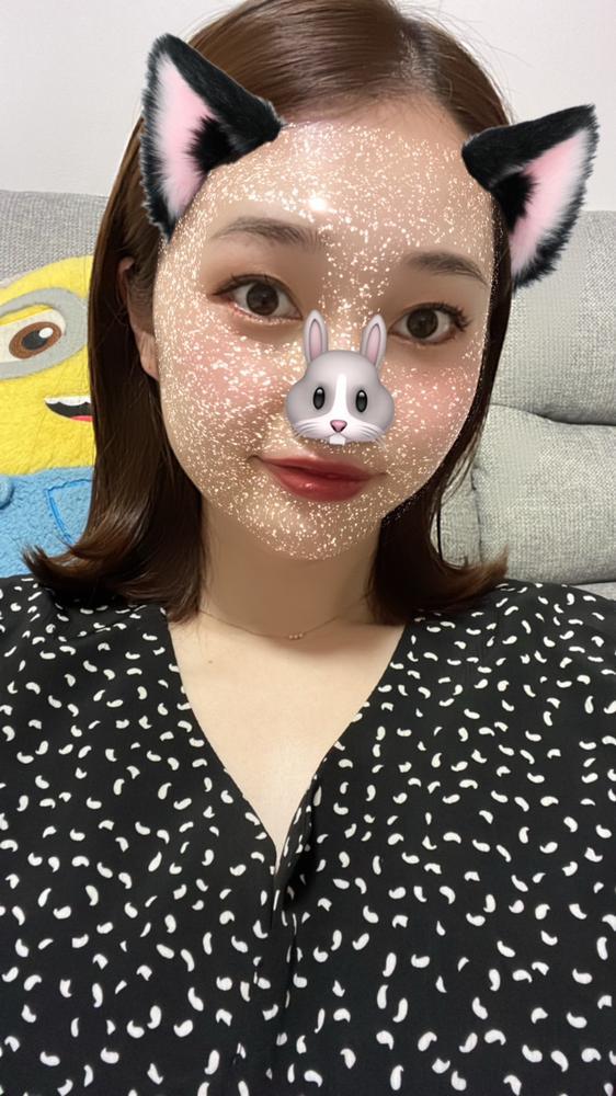 ホットヨガ🧘‍♀️💦