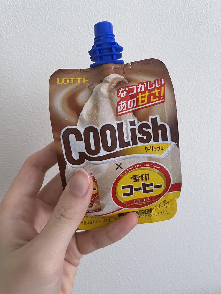 しゅつしゅつ🫡