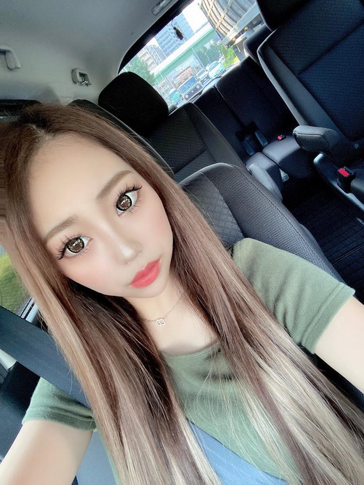 イメチェンしました