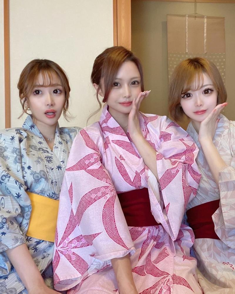 こんばんわฅ^._.^ ฅ