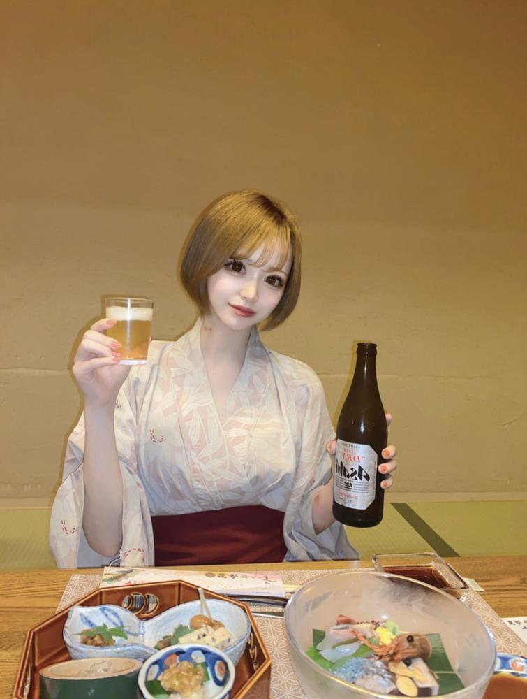 こんばんわฅ^._.^ ฅ