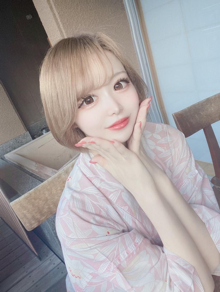 こんばんわ👶🏼