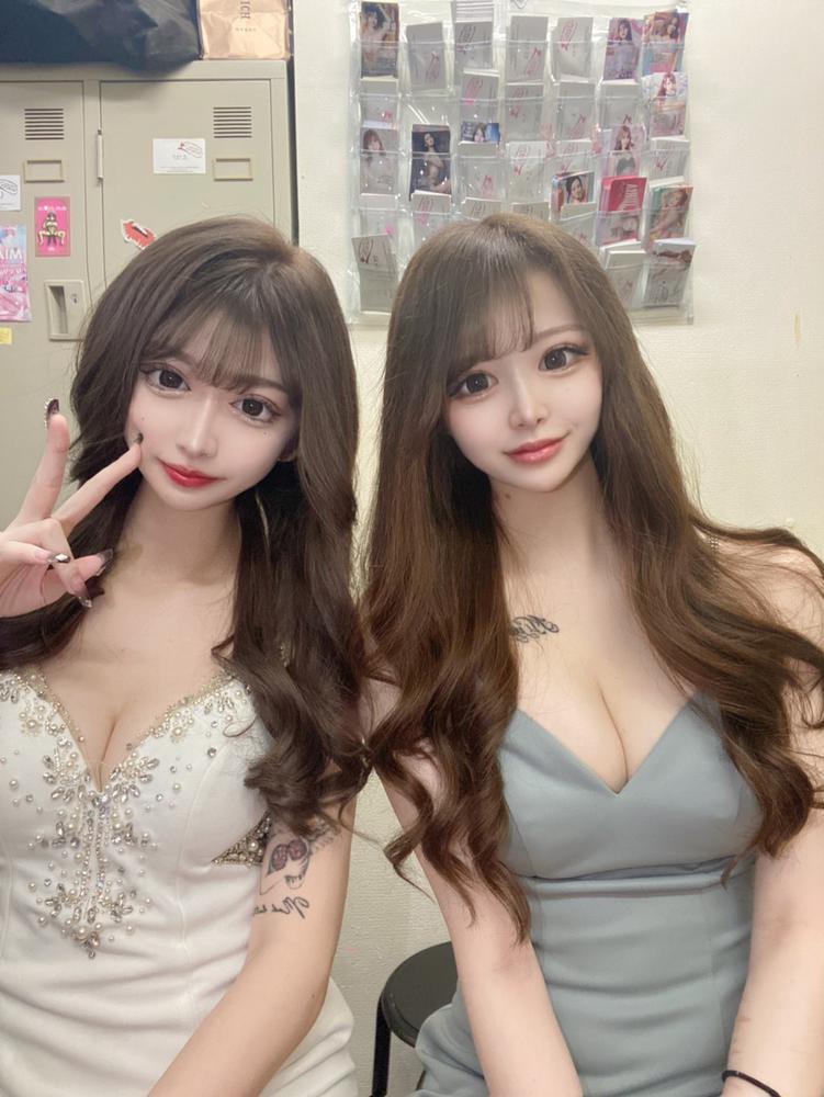 こんばんわ👶🏼