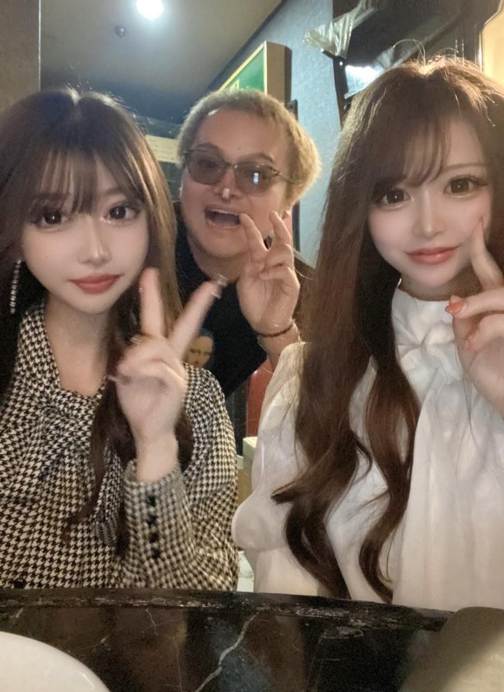 こんばんわ👶🏼