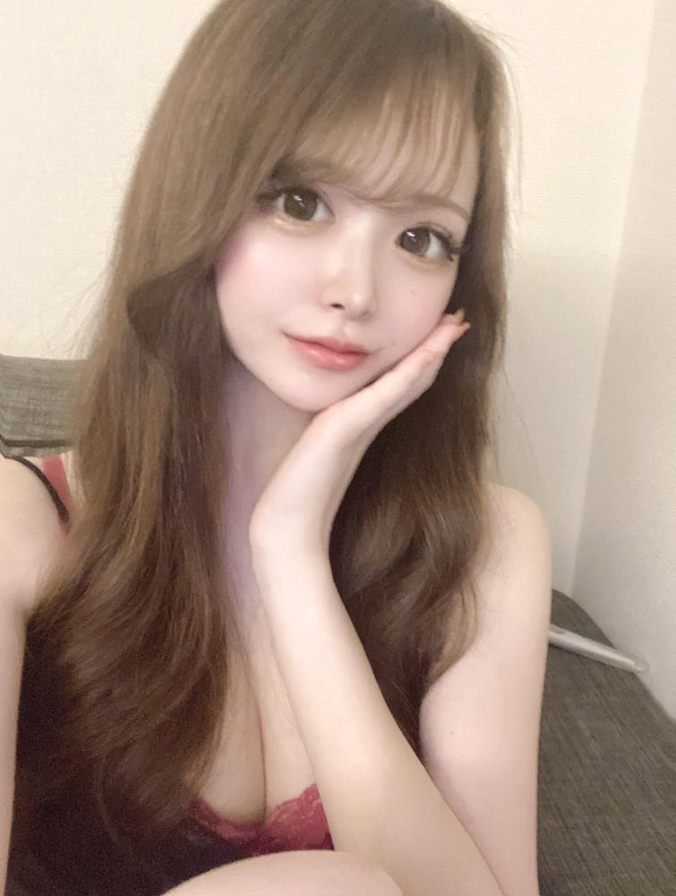 こんばんわ👶🏼