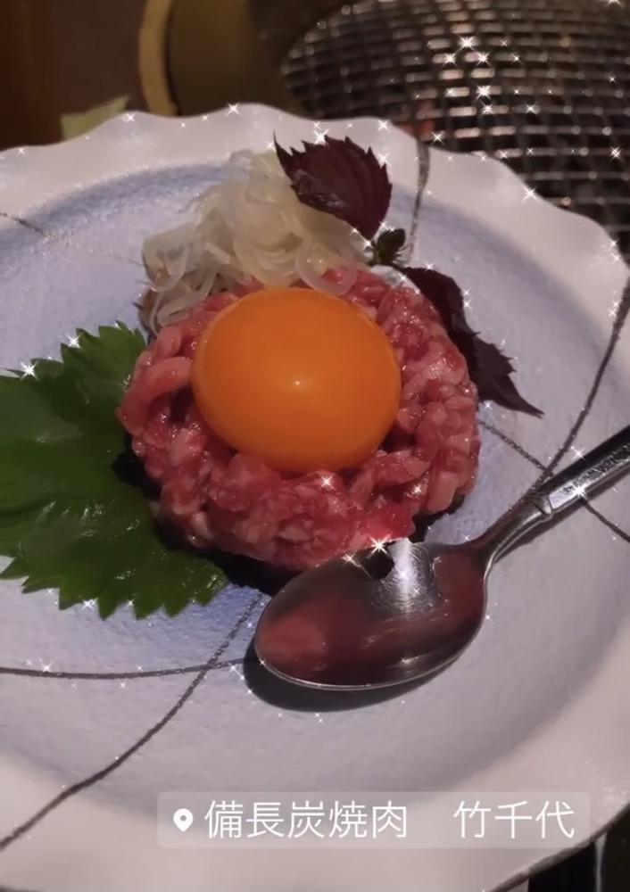 こんばんは👶🏼