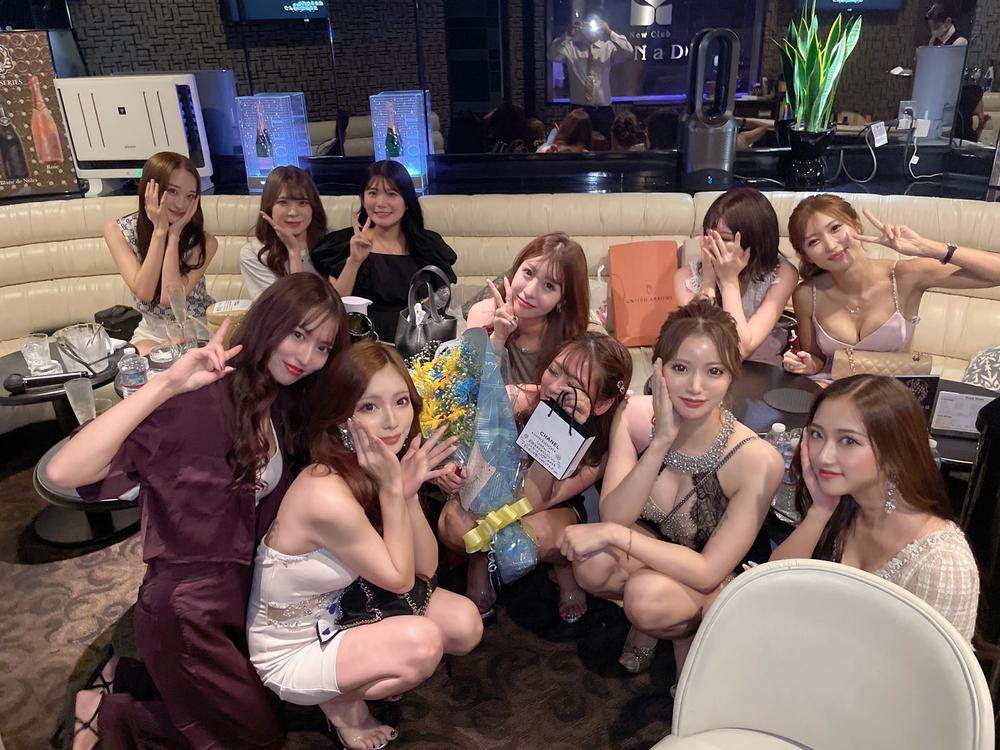 出勤してます😇