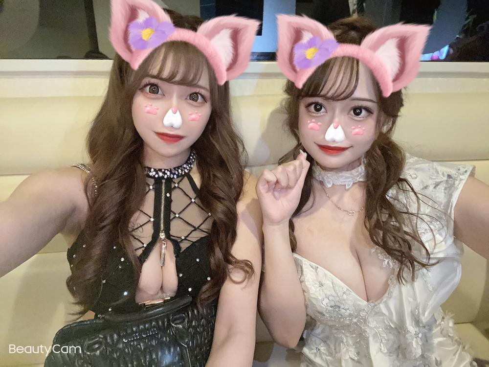 出勤してます😺