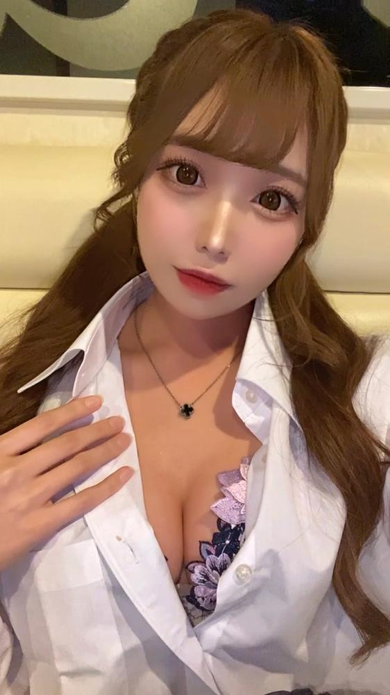 明日というか今日はおやすみ