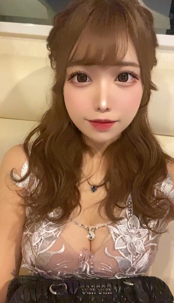 お休みだから美容室