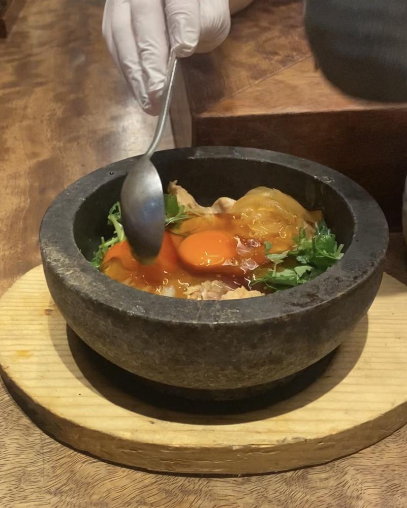 お休みもらってます🫶🏻