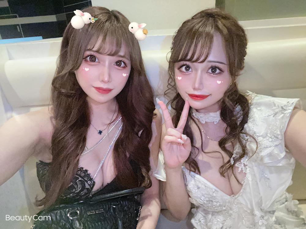 お休みもらいました