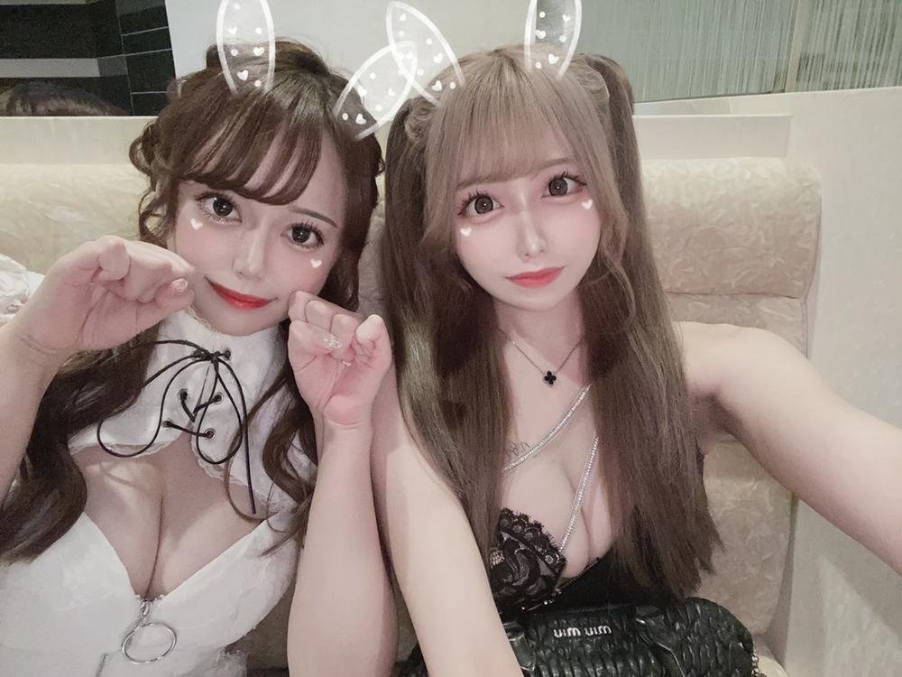 雨だひましてるまろてゃ