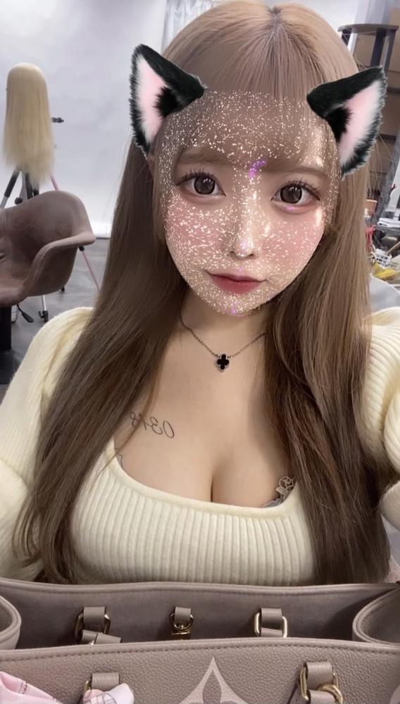 出勤してるえーん