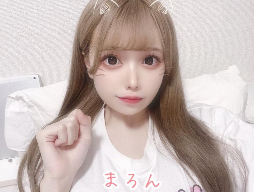 おやすみですよん