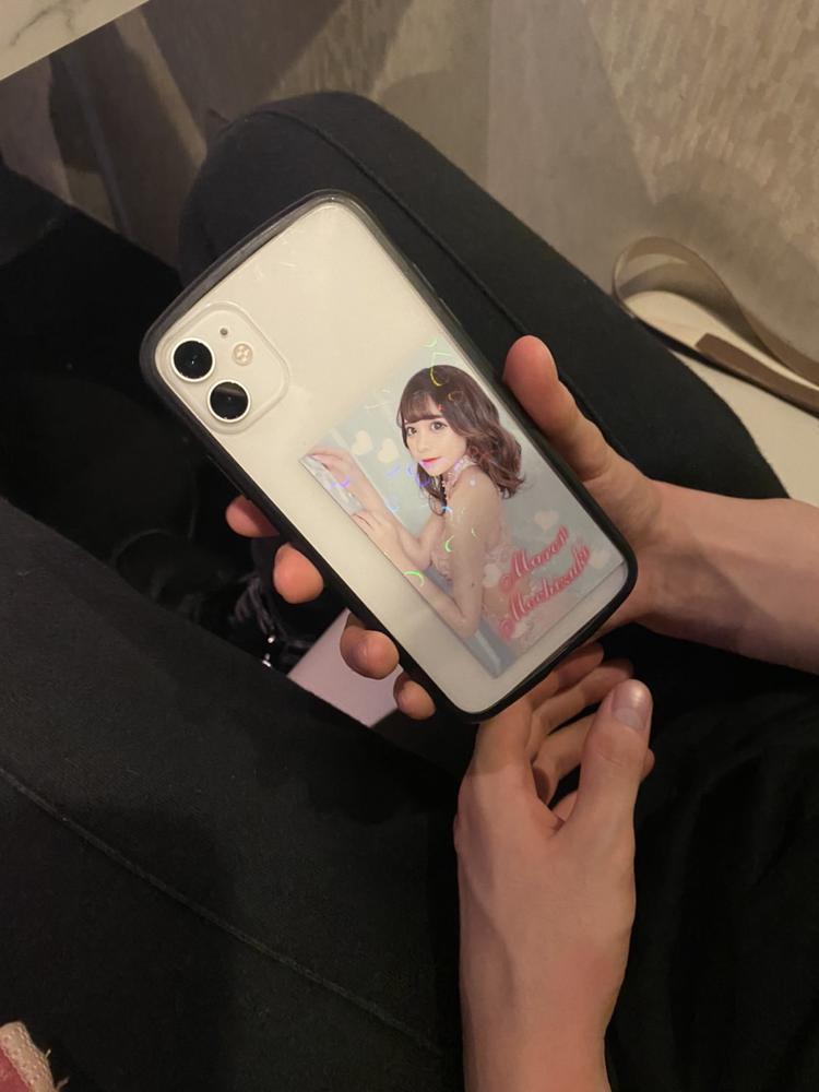 まろ出勤します