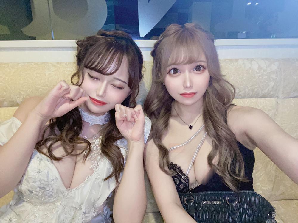 21時半から👍🏻