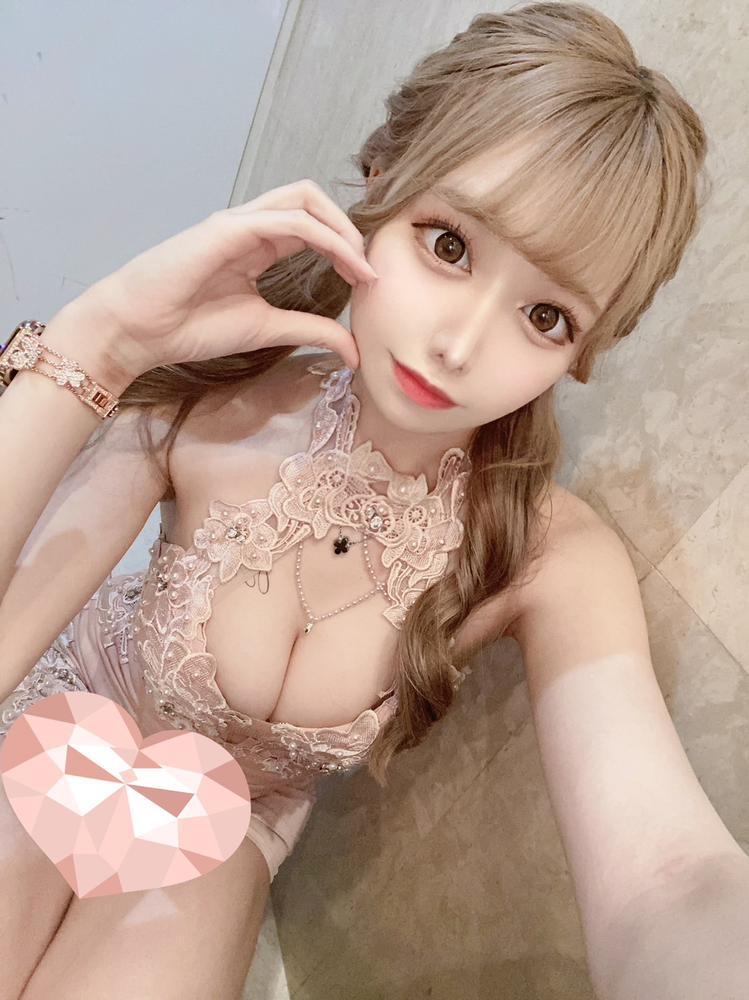 出勤してましゅ