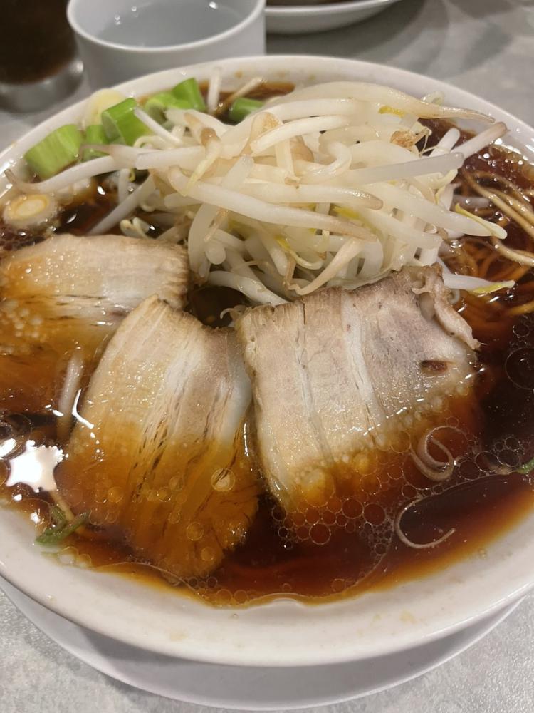 昨日休んじゃった😢