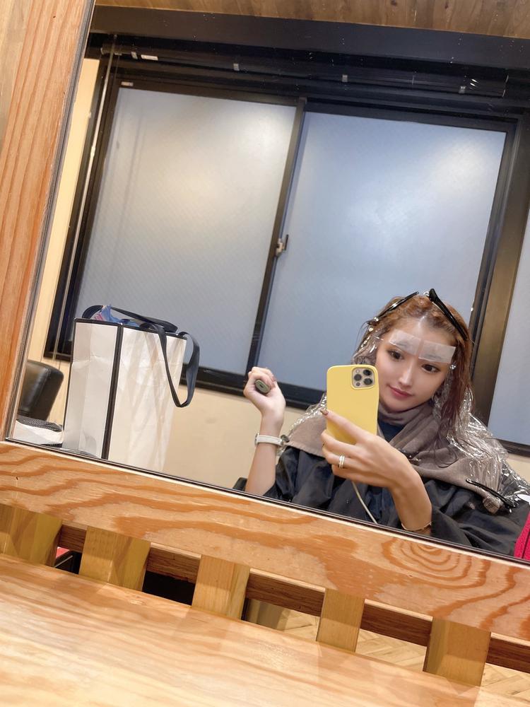 ウチはギャルになる！