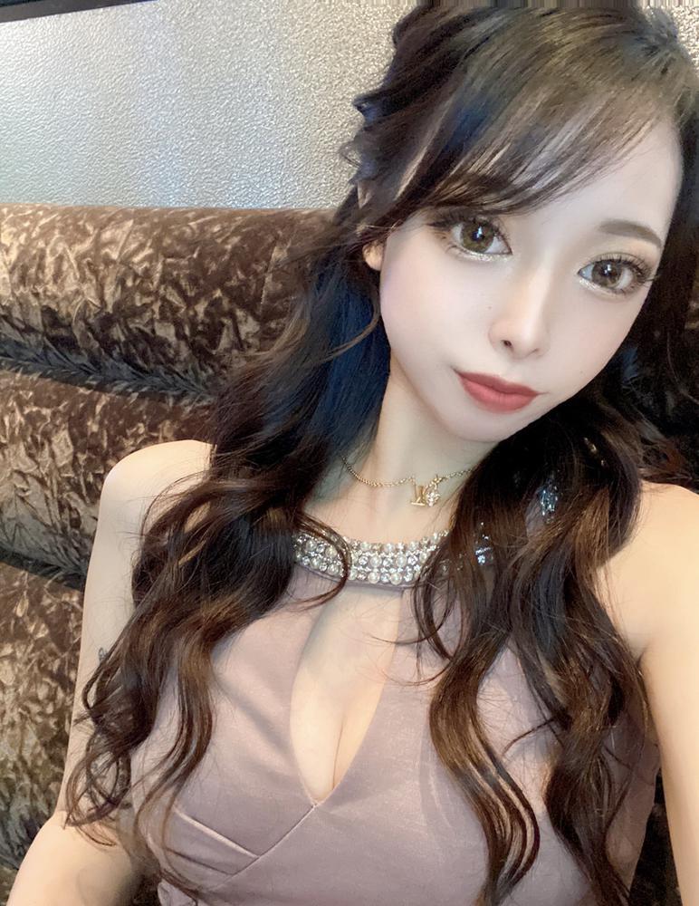 本日出勤しております🧸🤍