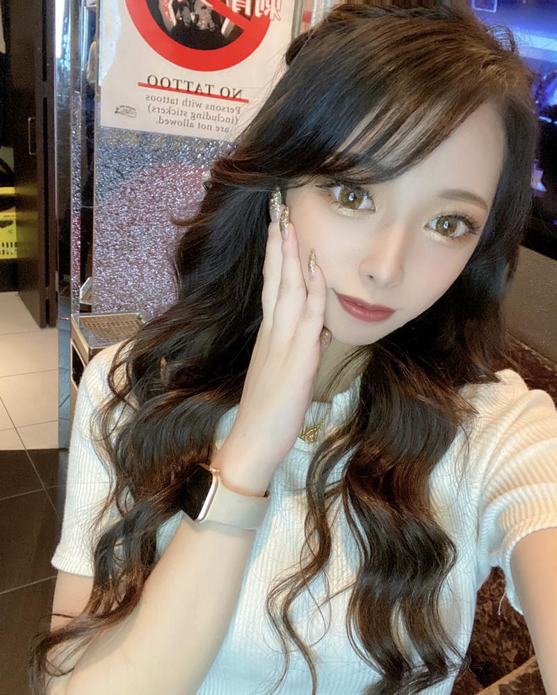 本日出勤です💗