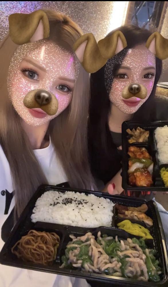 出勤しました！💗