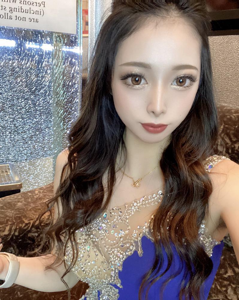 本日出勤です💗