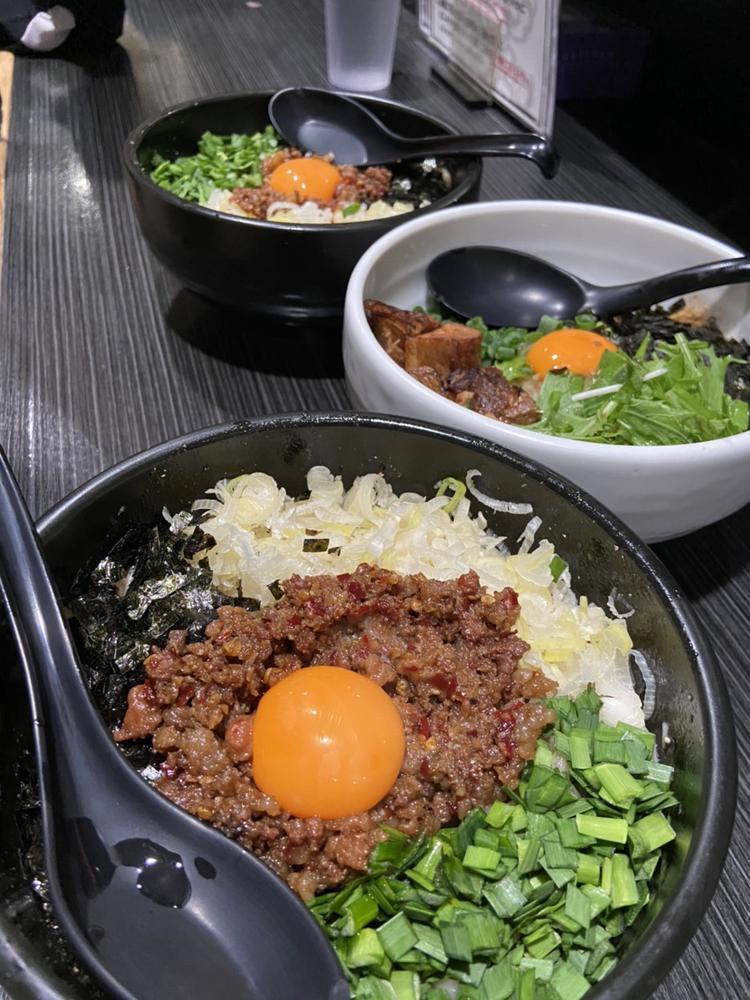 本日出勤です✨