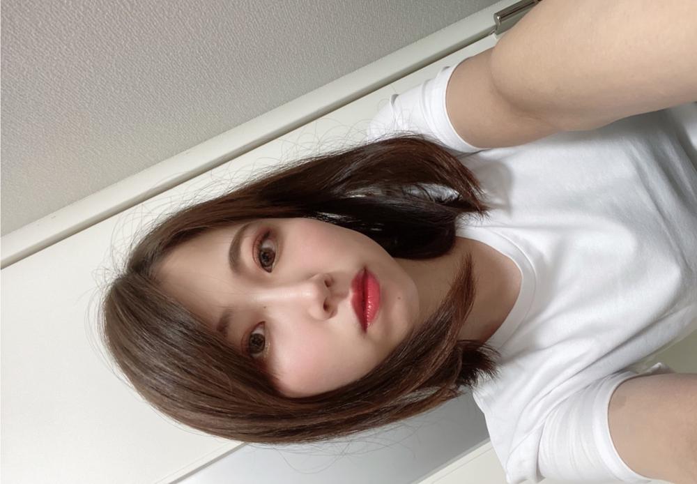 チャイナ🌀🌀🌀