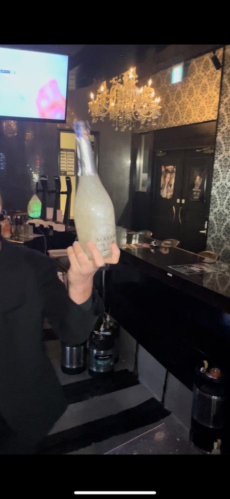 出勤します‼️