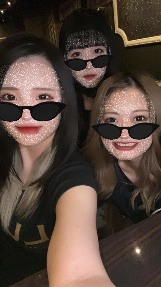 出勤します‼️