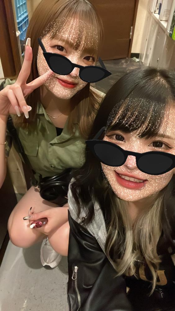 出勤します‼️