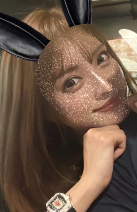 ほー的幸せ論💗